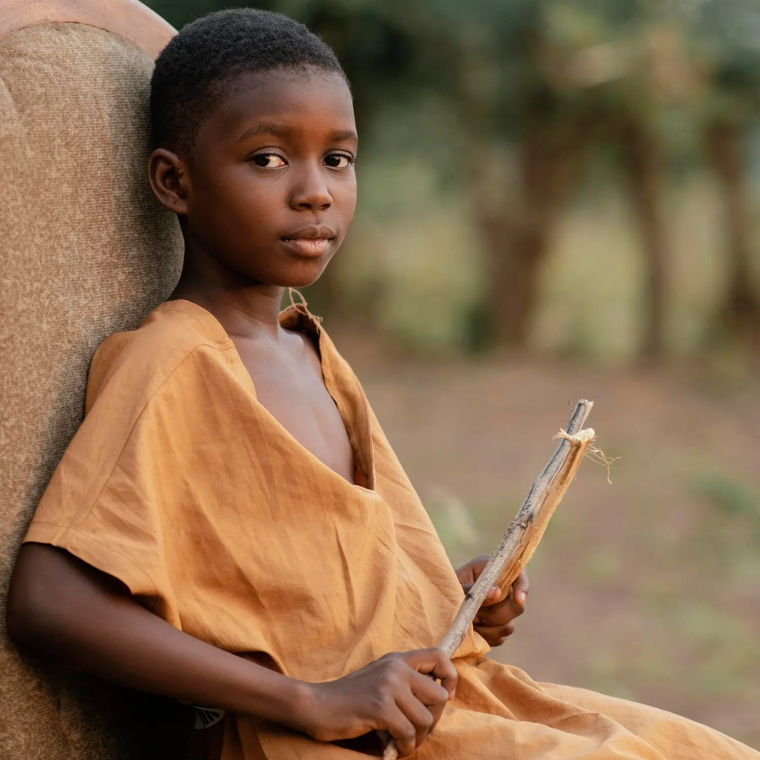 side view boy with drum sticks 23 2148852741