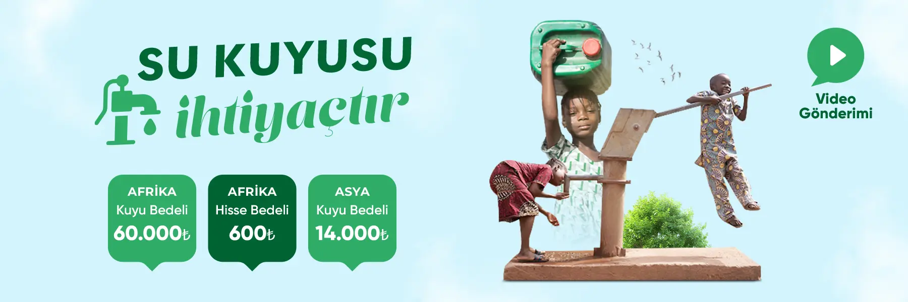 su-kuyusu (2) su kuyusu 2